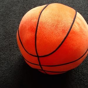 melissa and doug sports pillows
